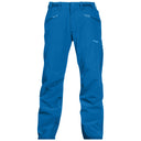 Bergans M OPPDAL INSULATED PANTS