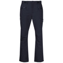 Bergans M OPPDAL INSULATED PANTS