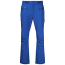 Bergans M OPPDAL INSULATED PANTS