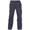 Bergans M OPPDAL PANTS