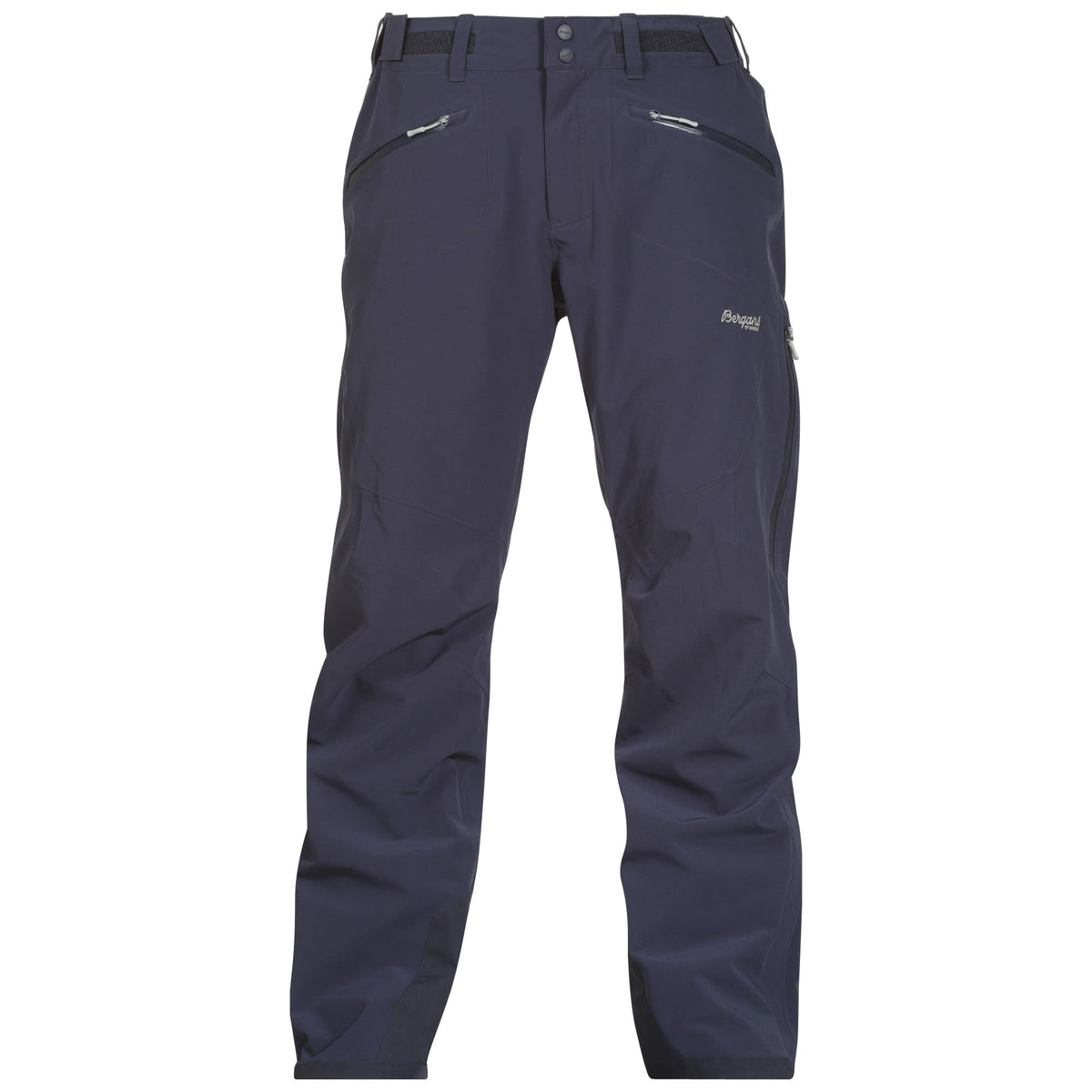 Bergans M OPPDAL PANTS