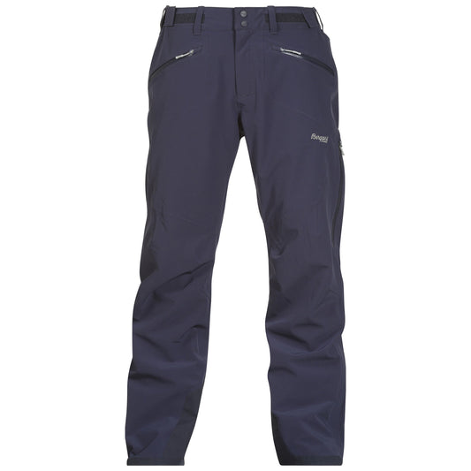 Bergans M OPPDAL PANTS