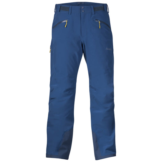 Bergans M OPPDAL PANTS
