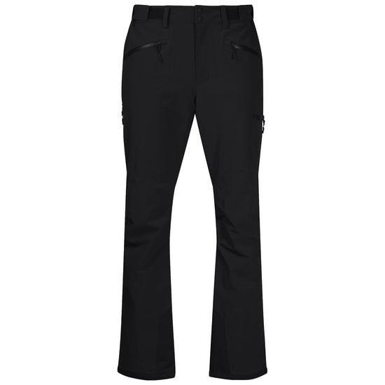 Bergans M OPPDAL PANTS