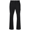 Bergans M OPPDAL PANTS
