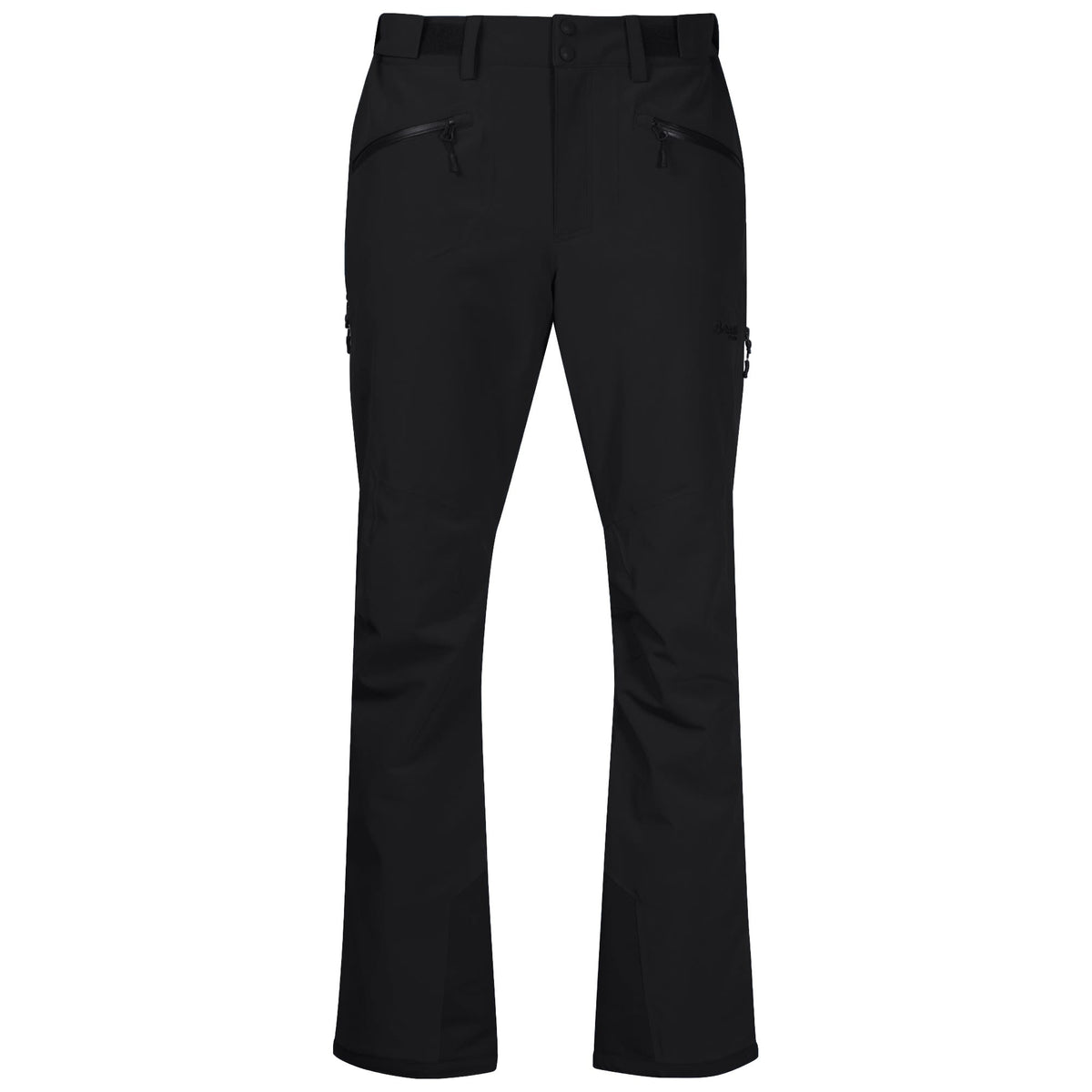 Bergans M OPPDAL PANTS