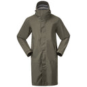 Bergans M OSLO URBAN COAT