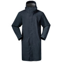 Bergans M OSLO URBAN COAT