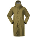 Bergans M OSLO URBAN COAT