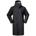 Bergans M OSLO URBAN COAT