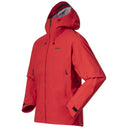 Bergans M RABOT ALLROUND 3L SHELL JACKET