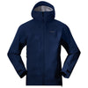 Bergans M RABOT ALLROUND 3L SHELL JACKET