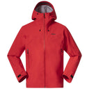 Bergans M RABOT ALLROUND 3L SHELL JACKET