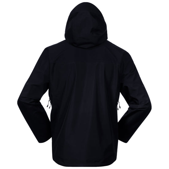 Bergans M RABOT LIGHT 3L SHELL JACKET