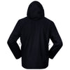 Bergans M RABOT LIGHT 3L SHELL JACKET