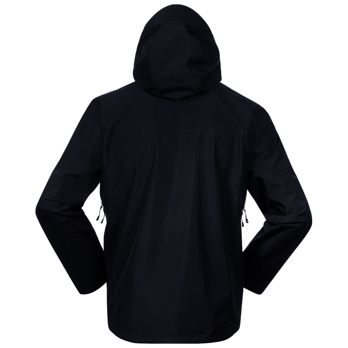 Bergans M RABOT LIGHT 3L SHELL JACKET