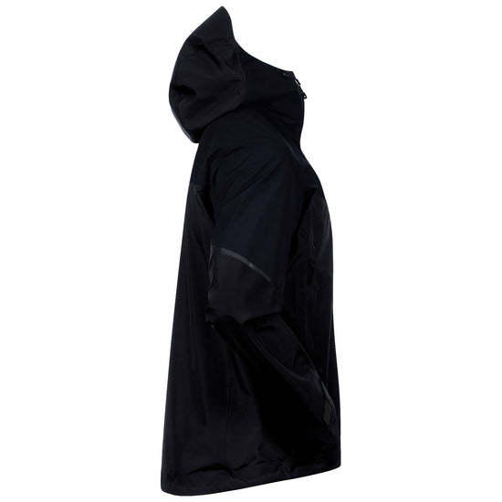 Bergans M RABOT LIGHT 3L SHELL JACKET