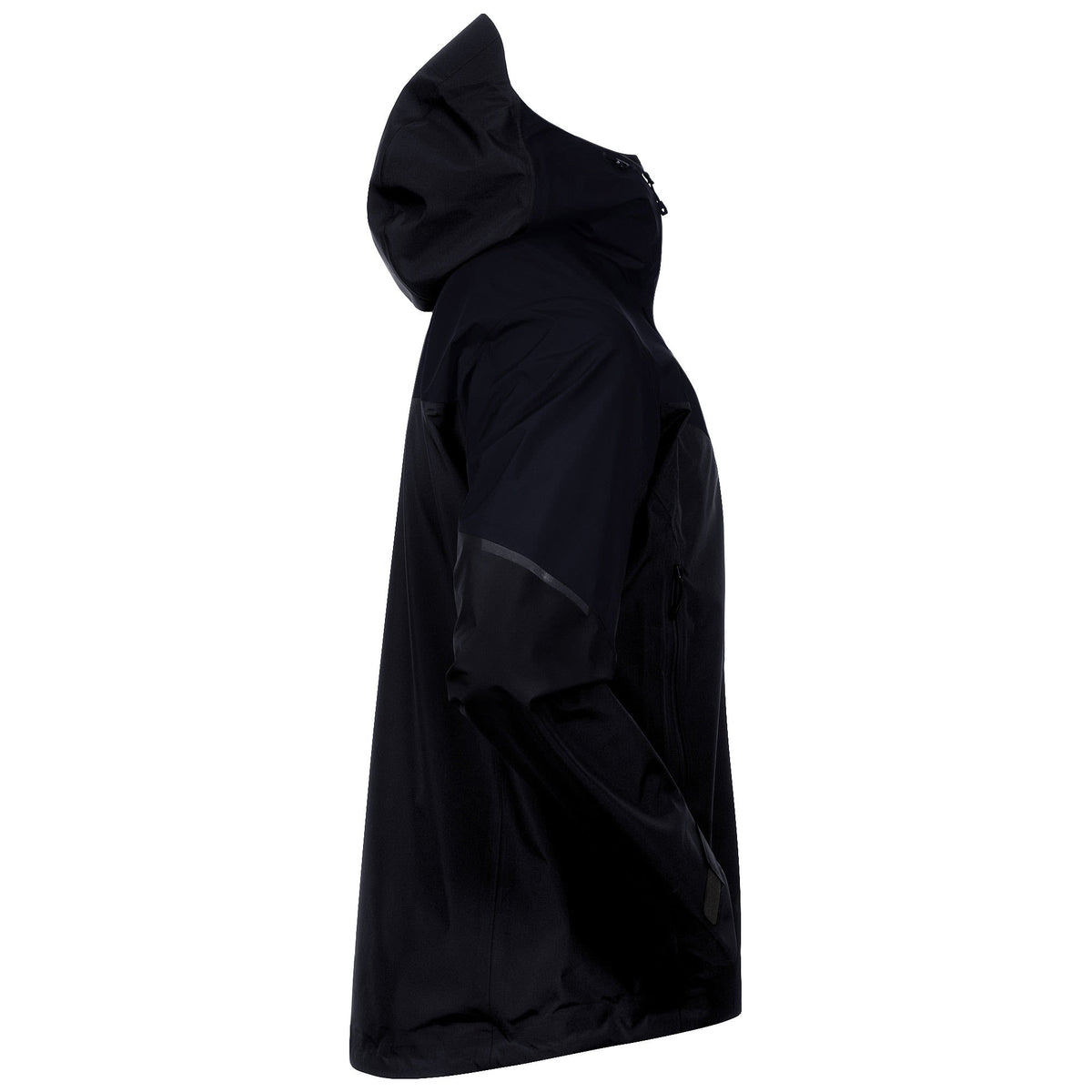 Bergans M RABOT LIGHT 3L SHELL JACKET