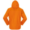 Bergans M RABOT LIGHT 3L SHELL JACKET