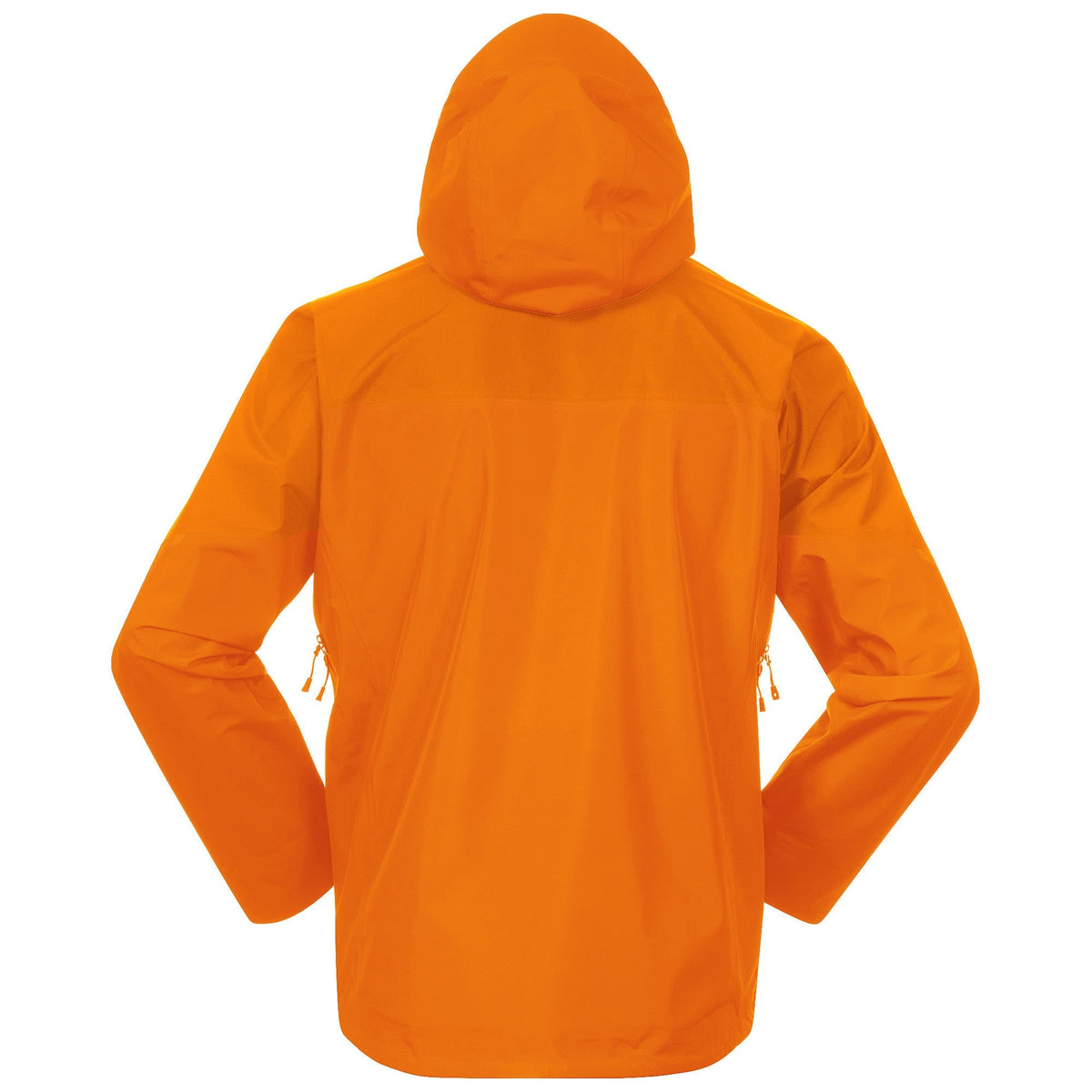 Bergans M RABOT LIGHT 3L SHELL JACKET
