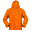 Bergans M RABOT LIGHT 3L SHELL JACKET