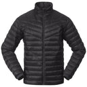 Bergans M RABOT LIGHT DOWN JACKET