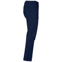 Bergans M RABOT LIGHT SOFTSHELL PANTS