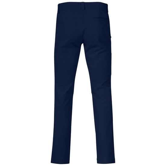 Bergans M RABOT LIGHT SOFTSHELL PANTS