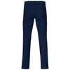 Bergans M RABOT LIGHT SOFTSHELL PANTS