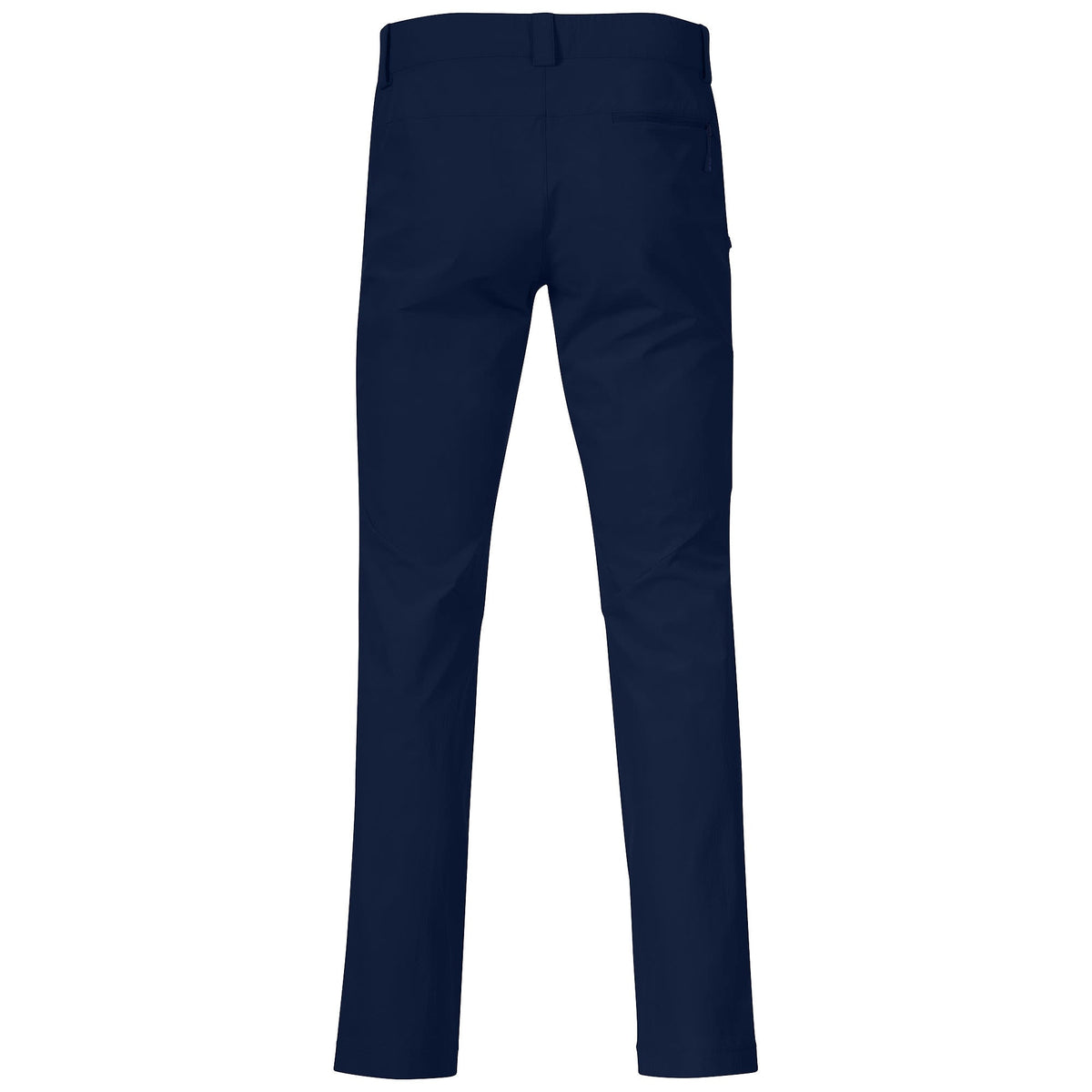 Bergans M RABOT LIGHT SOFTSHELL PANTS