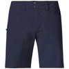 Bergans M RABOT LIGHT SOFTSHELL SHORTS