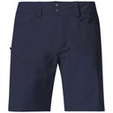 Bergans M RABOT LIGHT SOFTSHELL SHORTS
