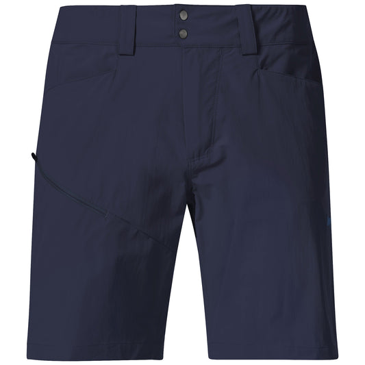 Bergans M RABOT LIGHT SOFTSHELL SHORTS