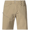 Bergans M RABOT LIGHT SOFTSHELL SHORTS