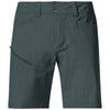 Bergans M RABOT LIGHT SOFTSHELL SHORTS
