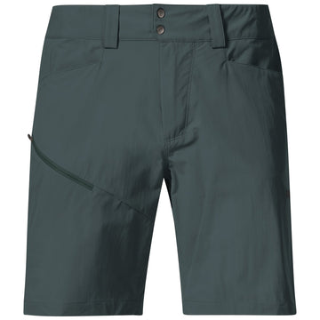 Bergans M RABOT LIGHT SOFTSHELL SHORTS