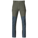 Bergans M RABOT V2 SOFTSHELL PANTS