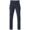 Bergans M RABOT V2 SOFTSHELL PANTS