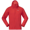Bergans M RABOT WINDBREAKER JACKET