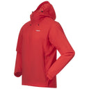Bergans M RABOT WINDBREAKER JACKET