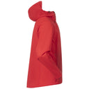 Bergans M RABOT WINDBREAKER JACKET