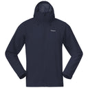 Bergans M RABOT WINDBREAKER JACKET