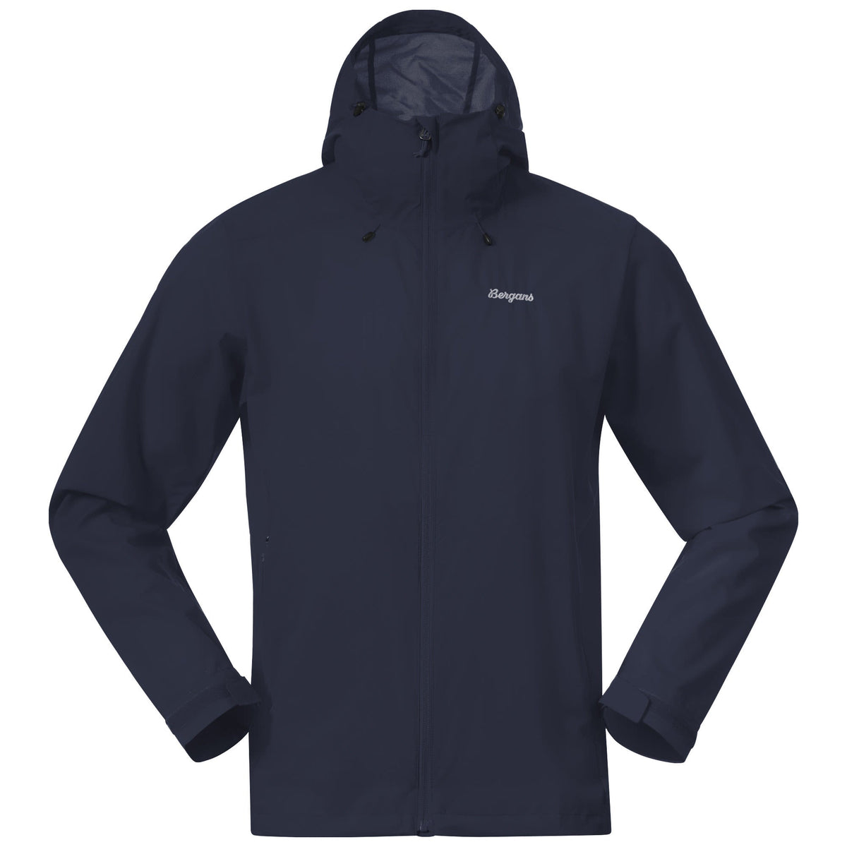 Bergans M RABOT WINDBREAKER JACKET