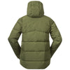 Bergans M STRANDA V2 DOWN JACKET
