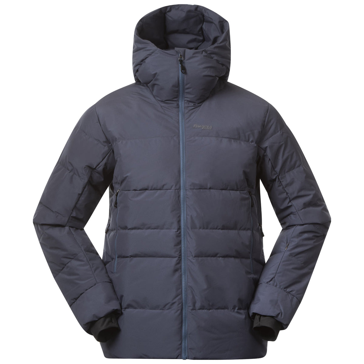 Bergans M STRANDA V2 DOWN JACKET