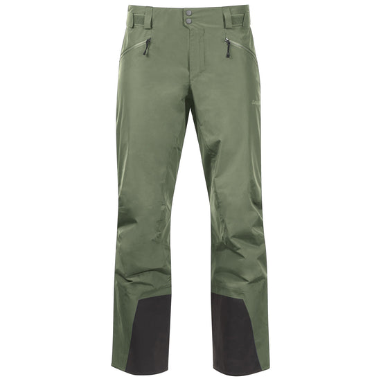 Bergans M STRANDA V2 INSULATED PANTS