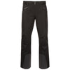 Bergans M STRANDA V2 INSULATED PANTS
