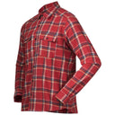 Bergans M TOVDAL SHIRT