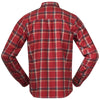 Bergans M TOVDAL SHIRT