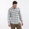 Bergans M TOVDAL SHIRT